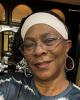 Vanessa is single in Indian Head, MD USA