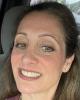 Cristina is single in Caldwell, NJ USA