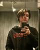 Noah is single in Mansfield, OH USA