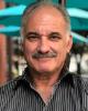 Hal is single in Woodbury, NY USA
