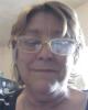 Connie is single in Virginia Beach, VA USA