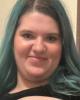 Leah is single in Spokane, WA USA