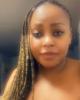 Nina is single in Lakewood, WA USA