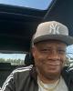 Eric is single in Lugoff, SC USA