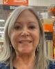 Deborah is single in Park City, UT USA