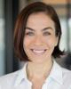 Kate is single in Litchfield, CT USA