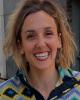Katie is single in Huntington Beach, CA USA