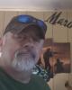 John is single in Canastota, NY USA