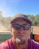 Ken is single in Tishomingo, OK USA
