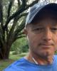Tony is single in Dawsonville, GA USA
