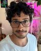Rohit is single in Vancouver, BC CAN