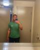 Kobe is single in Bonsall, CA USA