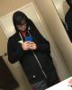 Matthew is single in Lancaster, CA USA