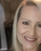 Mafniacasm is single in Flemington, NJ USA
