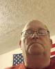 Jackie is single in Jefferson City, TN USA