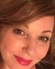 BellaBonfante is single in Caldwell, NJ USA