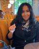 Elizabeth is single in Lompoc, CA USA