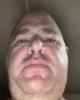 Paul is single in Mayfield, KY USA