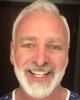 Derickad is single in Richmond, CA USA