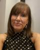 Mary Hannah is single in Duncanville, TX USA