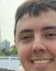 Kyle is single in Nampa, ID USA