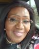 Bb is single in Prairie View, TX USA