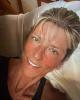Sue is single in Fairfield, OH USA