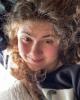 Lizzy is single in Tampa, FL USA