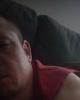 Jared is single in Trenton, NS CAN