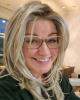 Jess is single in Milledgeville, GA USA