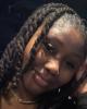 Candice is single in Fingerhut, GA USA