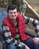 Matt is single in Cherry Hill, NJ USA