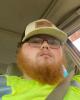 Tyler is single in Russellville, AL USA