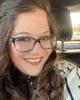 Brittani is single in Zionsville, IN USA