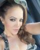 Danielle is single in Irving, TX USA