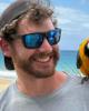 Caleb is single in Plymouth, ME USA