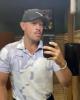 Al is single in Chippawa, ON CAN