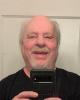 Dennis is single in Mount Morris, MI USA