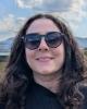 Emmy is single in Rocky View County, AB CAN