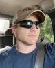 Scott is single in Jasper, AL USA