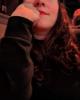Emmy is single in Rocky View County, AB CAN