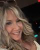 Deb is single in Seaford, NY USA