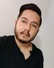 Jair is single in Addison, TX USA