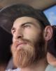 Ty is single in Rexburg, ID USA
