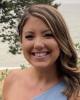 Jessica is single in West Chester, PA USA