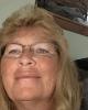 Sharon is single in Weston, WV USA