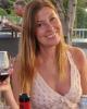 Skylerz is single in Tempe, AZ USA