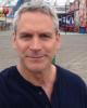 Maxwell is single in Newark, OH USA