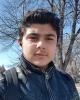 Nassouh is single in Winnipeg, MB CAN