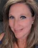 Hellen is single in Temple, PA USA